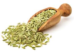 زیره سبز خراسان